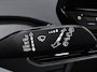 Volkswagen ID.3 Pro 58 kWh Comfort Multimedia Automaat / App-connect / Navigatiesysteem / Parkeersensoren / Zwart dak / LED  / Stoelverwarming HAL