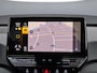 Volkswagen ID.3 Pro 58 kWh Comfort Multimedia Automaat / App-connect / Navigatiesysteem / Parkeersensoren / Zwart dak / LED  / Stoelverwarming HAL