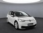 Volkswagen ID.3 Pro 58 kWh Comfort Multimedia Automaat / App-connect / Navigatiesysteem / Parkeersensoren / Zwart dak / LED  / Stoelverwarming HAL