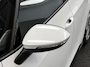 Volkswagen ID.3 Pro 58 kWh Comfort Multimedia Automaat / App-connect / Navigatiesysteem / Parkeersensoren / Zwart dak / LED  / Stoelverwarming HAL