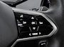 Volkswagen ID.3 Pro 58 kWh Comfort Multimedia Automaat / App-connect / Navigatiesysteem / Parkeersensoren / Zwart dak / LED  / Stoelverwarming HAL