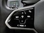 Volkswagen ID.3 Pro 58 kWh Comfort Multimedia Automaat / App-connect / Navigatiesysteem / Parkeersensoren / Zwart dak / LED  / Stoelverwarming HAL