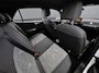 Volkswagen ID.3 Pro 58 kWh Comfort Multimedia Automaat / App-connect / Navigatiesysteem / Parkeersensoren / Zwart dak / LED  / Stoelverwarming HAL