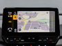 Volkswagen ID.3 Pro 58 kWh Comfort Multimedia Automaat / App-connect / Navigatiesysteem / Parkeersensoren / Zwart dak / LED  / Stoelverwarming HAL
