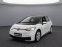 Volkswagen ID.3 Pro 58 kWh Comfort Multimedia Automaat / App-connect / Navigatiesysteem / Parkeersensoren / Zwart dak / LED  / Stoelverwarming HAL
