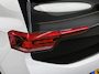 Volkswagen ID.3 Pro 58 kWh Comfort Multimedia Automaat / App-connect / Navigatiesysteem / Parkeersensoren / Zwart dak / LED  / Stoelverwarming HAL
