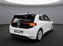 Volkswagen ID.3 Pro 58 kWh Comfort Multimedia Automaat / App-connect / Navigatiesysteem / Parkeersensoren / Zwart dak / LED  / Stoelverwarming HAL