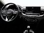 Kia Ceed Sportswagon 1.0 T-GDi DynamicPlusLine | Stoelverwarming / Stuurverwarming | Navigatie | Climate Control | Camera | Lm Velgen |