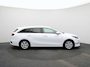 Kia Ceed Sportswagon 1.0 T-GDi DynamicPlusLine | Stoelverwarming / Stuurverwarming | Navigatie | Climate Control | Camera | Lm Velgen |