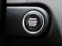 Kia Ceed Sportswagon 1.0 T-GDi DynamicPlusLine | Stoelverwarming / Stuurverwarming | Navigatie | Climate Control | Camera | Lm Velgen |