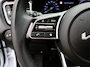 Kia Ceed Sportswagon 1.0 T-GDi DynamicPlusLine | Stoelverwarming / Stuurverwarming | Navigatie | Climate Control | Camera | Lm Velgen |