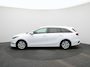Kia Ceed Sportswagon 1.0 T-GDi DynamicPlusLine | Stoelverwarming / Stuurverwarming | Navigatie | Climate Control | Camera | Lm Velgen |