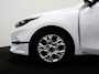 Kia Ceed Sportswagon 1.0 T-GDi DynamicPlusLine | Stoelverwarming / Stuurverwarming | Navigatie | Climate Control | Camera | Lm Velgen |