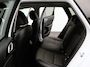 Kia Ceed Sportswagon 1.0 T-GDi DynamicPlusLine | Stoelverwarming / Stuurverwarming | Navigatie | Climate Control | Camera | Lm Velgen |