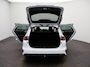 Kia Ceed Sportswagon 1.0 T-GDi DynamicPlusLine | Stoelverwarming / Stuurverwarming | Navigatie | Climate Control | Camera | Lm Velgen |
