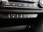 Kia Ceed Sportswagon 1.0 T-GDi DynamicPlusLine | Stoelverwarming / Stuurverwarming | Navigatie | Climate Control | Camera | Lm Velgen |