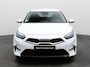 Kia Ceed Sportswagon 1.0 T-GDi DynamicPlusLine | Stoelverwarming / Stuurverwarming | Navigatie | Climate Control | Camera | Lm Velgen |