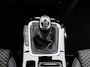 Kia Ceed Sportswagon 1.0 T-GDi DynamicPlusLine | Stoelverwarming / Stuurverwarming | Navigatie | Climate Control | Camera | Lm Velgen |