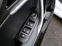 Kia Ceed Sportswagon 1.0 T-GDi DynamicPlusLine | Stoelverwarming / Stuurverwarming | Navigatie | Climate Control | Camera | Lm Velgen |