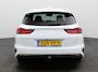 Kia Ceed Sportswagon 1.0 T-GDi DynamicPlusLine | Stoelverwarming / Stuurverwarming | Navigatie | Climate Control | Camera | Lm Velgen |