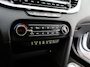 Kia Ceed Sportswagon 1.0 T-GDi DynamicPlusLine | Stoelverwarming / Stuurverwarming | Navigatie | Climate Control | Camera | Lm Velgen |