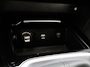 Kia Ceed Sportswagon 1.0 T-GDi DynamicPlusLine | Stoelverwarming / Stuurverwarming | Navigatie | Climate Control | Camera | Lm Velgen |