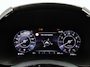 Kia Ceed Sportswagon 1.0 T-GDi DynamicPlusLine | Stoelverwarming / Stuurverwarming | Navigatie | Climate Control | Camera | Lm Velgen |