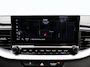 Kia Ceed Sportswagon 1.0 T-GDi DynamicPlusLine | Stoelverwarming / Stuurverwarming | Navigatie | Climate Control | Camera | Lm Velgen |