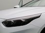 Kia Ceed Sportswagon 1.0 T-GDi DynamicPlusLine | Stoelverwarming / Stuurverwarming | Navigatie | Climate Control | Camera | Lm Velgen |