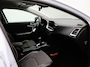 Kia Ceed Sportswagon 1.0 T-GDi DynamicPlusLine | Stoelverwarming / Stuurverwarming | Navigatie | Climate Control | Camera | Lm Velgen |