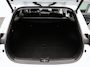 Kia Ceed Sportswagon 1.0 T-GDi DynamicPlusLine | Stoelverwarming / Stuurverwarming | Navigatie | Climate Control | Camera | Lm Velgen |