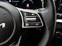 Kia Ceed Sportswagon 1.0 T-GDi DynamicPlusLine | Stoelverwarming / Stuurverwarming | Navigatie | Climate Control | Camera | Lm Velgen |