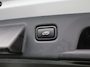 Kia Ceed Sportswagon 1.0 T-GDi DynamicPlusLine | Stoelverwarming / Stuurverwarming | Navigatie | Climate Control | Camera | Lm Velgen |