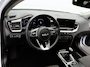 Kia Ceed Sportswagon 1.0 T-GDi DynamicPlusLine | Stoelverwarming / Stuurverwarming | Navigatie | Climate Control | Camera | Lm Velgen |
