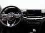 Kia Ceed Sportswagon 1.0 T-GDi DynamicPlusLine | Stoelverwarming / Stuurverwarming | Navigatie | Climate Control | Camera | Lm Velgen |