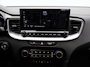 Kia Ceed Sportswagon 1.0 T-GDi DynamicPlusLine | Stoelverwarming / Stuurverwarming | Navigatie | Climate Control | Camera | Lm Velgen |