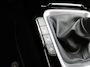 Kia Ceed Sportswagon 1.0 T-GDi DynamicPlusLine | Stoelverwarming / Stuurverwarming | Navigatie | Climate Control | Camera | Lm Velgen |