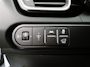 Kia Ceed Sportswagon 1.0 T-GDi DynamicPlusLine | Stoelverwarming / Stuurverwarming | Navigatie | Climate Control | Camera | Lm Velgen |