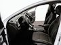 Kia Ceed Sportswagon 1.0 T-GDi DynamicPlusLine | Stoelverwarming / Stuurverwarming | Navigatie | Climate Control | Camera | Lm Velgen |