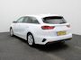 Kia Ceed Sportswagon 1.0 T-GDi DynamicPlusLine | Stoelverwarming / Stuurverwarming | Navigatie | Climate Control | Camera | Lm Velgen |