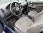 Volkswagen Polo 1.2 Trendline
