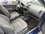 Volkswagen Polo 1.2 Trendline