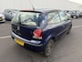 Volkswagen Polo 1.2 Trendline