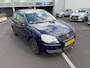 Volkswagen Polo 1.2 Trendline