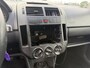 Volkswagen Polo 1.2 Trendline