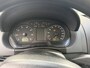 Volkswagen Polo 1.2 Trendline