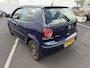 Volkswagen Polo 1.2 Trendline