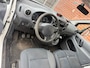 Peugeot Partner 120 1.6 HDI L1 XR Airco NAP!