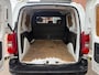Peugeot Partner 120 1.6 HDI L1 XR Airco NAP!