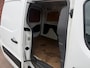Peugeot Partner 120 1.6 HDI L1 XR Airco NAP!